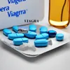 Ou acheter du viagra naturel b