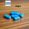 Ou acheter du viagra naturel c